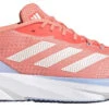 Adidas Women's Adizero SL -BROOK Style Shop adidas womens adizero sl running shoe