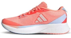 Adidas Women's Adizero SL -BROOK Style Shop adidas womens adizero sl running shoe 6