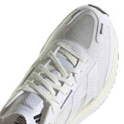 Adidas Women's Adizero Boston 11 -BROOK Style Shop adidas womens boston 11 running shoe white 4