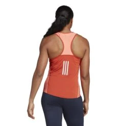 Adidas Women's Boston Marathon® 2023 Tank Top 10 Adidas Women's Boston Marathon® 2023 Tank Top -BROOK Style Shop adidas womens boston marathon 2023 baa tank top red 2