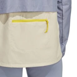 Adidas Women's Boston Marathon® 2023 Celebration Jacket -BROOK Style Shop adidas womens boston marathon 2023 celebration jacket 6