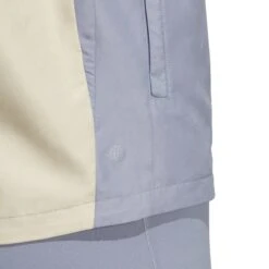 Adidas Women's Boston Marathon® 2023 Celebration Jacket -BROOK Style Shop adidas womens boston marathon 2023 celebration jacket 8