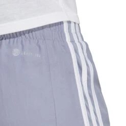Adidas Women's Boston Marathon® 2023 Shorts -BROOK Style Shop adidas womens boston marathon 2023 shorts baa silver violet 5 227ada67 d283 4950 939e 385269863f36