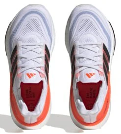 Adidas Women's Ultraboost Light -BROOK Style Shop adidas womens ultraboost light 1