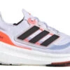 Adidas Women's Ultraboost Light -BROOK Style Shop adidas womens ultraboost light