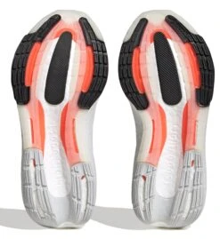 Adidas Women's Ultraboost Light -BROOK Style Shop adidas womens ultraboost light 2