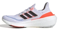 Adidas Women's Ultraboost Light -BROOK Style Shop adidas womens ultraboost light 3