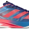 Adidas Unisex Adizero Adios Pro 2 -BROOK Style Shop adioss