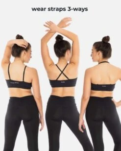 BROOK Style Shop -BROOK Style Shop adjustable2