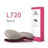 Aetrex Women's Speed Posted Orthotics - L720W -BROOK Style Shop aetrex womens speed posted