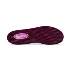 Aetrex Women's Speed Posted Orthotics - L720W -BROOK Style Shop aetrex womens speed posted 2