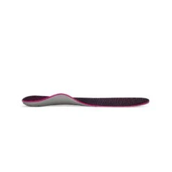 Aetrex Women's Speed Posted Orthotics - L720W -BROOK Style Shop aetrex womens speed posted 3