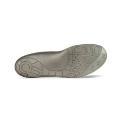 Aetrex Women's Speed Posted Orthotics - L720W -BROOK Style Shop aetrex womens speed posted 5