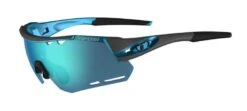 Tifosi Optics Inc. Alliant (14901) -BROOK Style Shop alliant blue 3q 768x346 1