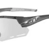 Tifosi Optics Inc. Alliant Fototec - Gunmetal Light Night Fototec (1490300331) -BROOK Style Shop alliant gunmetal 3q 553x249 1