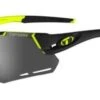 Tifosi Optics Inc. Alliant (14901) 1 Tifosi Optics Inc. Alliant (14901) -BROOK Style Shop alliant neon 3q 553x249 523d9805 8150 4fd5 9355 ef8d464ab94b