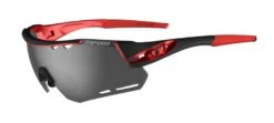 Tifosi Optics Inc. Alliant (14901) -BROOK Style Shop alliant red 3q 768x346 1