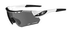Tifosi Optics Inc. Alliant (14901) -BROOK Style Shop alliant white 3q 553x249 92b326e2 eb66 497d b7cb 1f349282605b