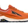 Altra Men's Olympus 5 -BROOK Style Shop altra mens olympus 5 burnt orange 4