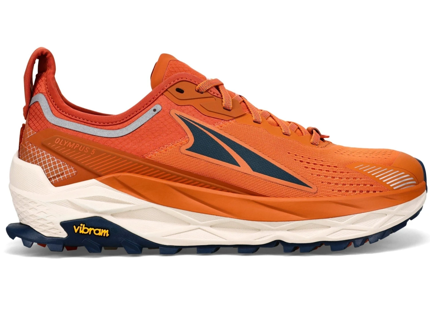 BROOK Style Shop -BROOK Style Shop altra mens olympus 5 burnt orange 4 scaled