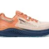 Altra Women's Paradigm 7 -BROOK Style Shop altra womens paradigm 7 navy coral 4