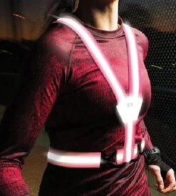 Amphipod Xinglet Reflective Vest (440) 13 Amphipod Xinglet Reflective Vest (440) -BROOK Style Shop amphipod xinglet vest