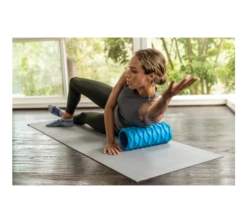 TriggerPoint Rush Roller -BROOK Style Shop aqix0cvg3rpn2hwexekc rktk7cmwx5ahvh8s