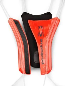 Amphipod Xinglet Optic Beam Lite - Orange (457-4) -BROOK Style Shop bbe927da 2de2 4f1a 95a4 1e1673ad89da