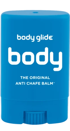 Body Glide The Original Anti-Chafing Balm (AB) -BROOK Style Shop body 0 35 oz rel 450x1463 1