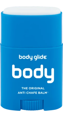 Body Glide The Original Anti-Chafing Balm (AB) -BROOK Style Shop body 0 80 oz rel 450x1300 1