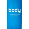 Body Glide The Original Anti-Chafing Balm (AB) -BROOK Style Shop body glide