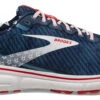 Brooks Mens Ghost 15 Run USA -BROOK Style Shop brooks mens ghost 15 run usa 3