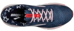 Brooks Mens Ghost 15 Run USA 11 Brooks Mens Ghost 15 Run USA -BROOK Style Shop brooks mens ghost 15 run usa 5