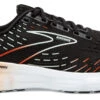 Brooks Women's Glycerin 20 2 Brooks Women's Glycerin 20 -BROOK Style Shop brooks mens glycerin 20 high cushion running shoe black orange 2