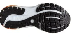 Brooks Women's Glycerin 20 -BROOK Style Shop brooks mens glycerin 20 high cushion running shoe black orange 5