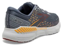Brooks Men's Glycerin GTS 20 -BROOK Style Shop brooks mens glycerin gts support stability shoe 3