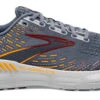 Brooks Men's Glycerin GTS 20 -BROOK Style Shop brooks mens glycerin gts support stability shoe 4