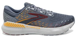 Brooks Men's Glycerin GTS 20