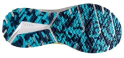 Brooks Men's Revel 6 -BROOK Style Shop brooks mens revel 6 running shoe tie dye