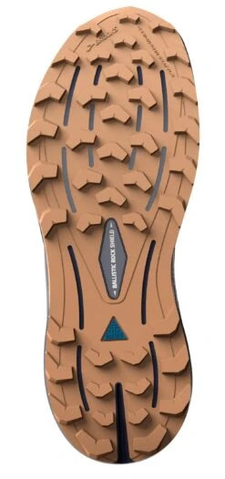 Brooks Women's Cascadia 16 10 Brooks Women's Cascadia 16 -BROOK Style Shop brooks womens cascadia 16 eclispe 1