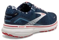 Brooks Women's Ghost 15 Run USA -BROOK Style Shop brooks womens ghost 15 run usa 2