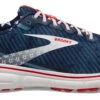Brooks Women's Ghost 15 Run USA -BROOK Style Shop brooks womens ghost 15 run usa 3
