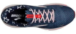 Brooks Women's Ghost 15 Run USA -BROOK Style Shop brooks womens ghost 15 run usa 5