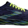Brooks Women's Limited Edition Boston Hyperion Tempo -BROOK Style Shop brooks womens hyperion tempo boston 2