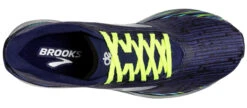 Brooks Women's Limited Edition Boston Hyperion Tempo -BROOK Style Shop brooks womens hyperion tempo boston 4