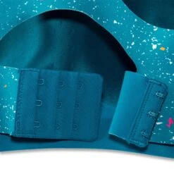 Brooks Women's Dare Racerback 2.0 Run Bra -BROOK Style Shop brooks womens racerback run bra 4