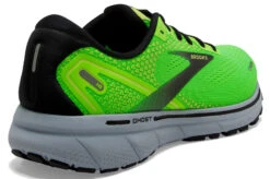Brooks Men's Ghost 14 -BROOK Style Shop brooks 110369310 h