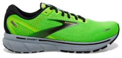 Brooks Men's Ghost 14