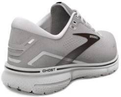 Brooks Men's Ghost 15 11 Brooks Men's Ghost 15 -BROOK Style Shop brooks 110393098 h