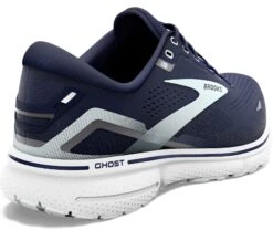 Brooks Women's Ghost 15 10 Brooks Women's Ghost 15 -BROOK Style Shop brooks 120380450 h